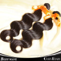 best selling products 100% cheap brazilian hair weave,cheap natural brazilian hair pieces